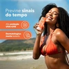 Produto 5176