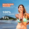 Produto 5177