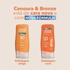Produto 5178