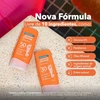 Produto 5179