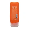 Produto 5181