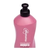 Produto 27666