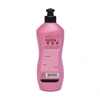 Produto 27667