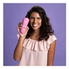 Produto 27668
