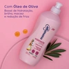 Produto 27669