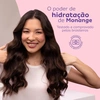 Produto 27670