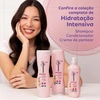 Produto 27671