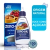 Produto 330702