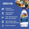 Produto 350383