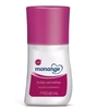 Produto 0