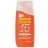 Produto 0