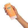 Produto 5186
