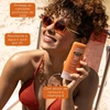 Produto 5187