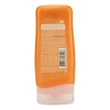 Produto 5189