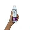 Produto 5190