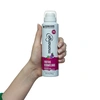 Produto 38323