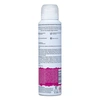 Produto 38326