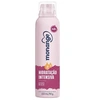Produto 0