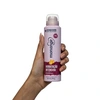 Produto 43610