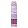 Produto 43613