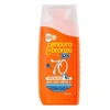 Produto 0