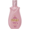 Produto 0