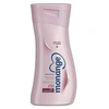 Produto 0