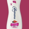 Produto 20429