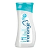 Produto 0