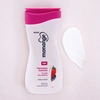 Produto 82523