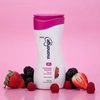 Produto 82525