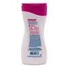 Produto 82526