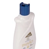 Produto 20434