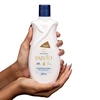 Produto 20435