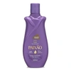 Produto 0
