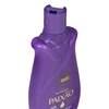 Produto 20439