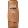 Produto 0