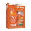 Produto 0