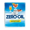 Produto 0