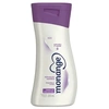 Produto 0