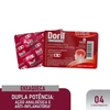 Produto 0