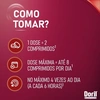 Produto 38327