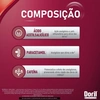 Produto 38328