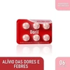 Produto 0