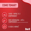 Produto 26585