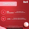 Produto 26586