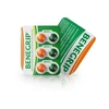Produto 0
