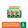 Produto 43624