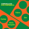 Produto 43625