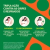 Produto 43626